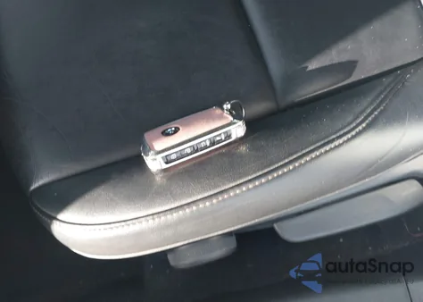 2019 Mazda Mazda3 Select Package z USA, uszkodzony, nr VIN JM1BPACL5K1107431